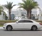 Mercedes-Benz S400 Mercedes S400L xe như xe mới 2014 - Mercedes S400L xe như xe mới