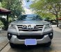 Toyota Fortuner  2020 2020 - Fortuner 2020