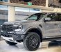 Ford Ranger Raptor 2023 - Ford Ranger Raptor 2.0L AT 4x4 2023 Giao Ngay Đủ Màu Hỗ Trợ vay ngân hàng