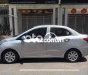 Hyundai Grand i10 huyndai i10 bản đủ xe gia đình 2019 - huyndai i10 bản đủ xe gia đình
