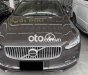 Volvo S90 CẦN BÁN NHANH   SX 2020 2020 - CẦN BÁN NHANH VOLVO S90 SX 2020