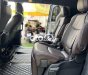 Toyota Sienna   2.5 Platinium Hybird 2020 2020 - Toyota Sienna 2.5 Platinium Hybird 2020