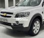 Chevrolet Captiva  LTZ 2011 đúng 42.000km. Cực mới 2011 - Captiva LTZ 2011 đúng 42.000km. Cực mới