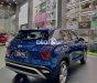Hyundai Creta  nhập khẩu nguyên chiếc, màu xanh-mới 100% 2022 - Creta nhập khẩu nguyên chiếc, màu xanh-mới 100%
