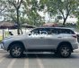 Toyota Fortuner  2020 2020 - Fortuner 2020