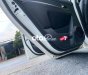 Kia Carens Bán  carren 2016 odo 67000 xe gia đình 2016 - Bán kia carren 2016 odo 67000 xe gia đình