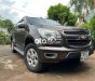 Chevrolet Colorado CẦN BÁN   2015 2015 - CẦN BÁN CHEVROLET COLORADO 2015