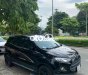 Ford Escort xe  2017 - xe ford