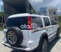 Ford Everest cần bán Everet 2006 May dau,Xe mới bao duong, 2006 - cần bán Everet 2006 May dau,Xe mới bao duong,