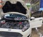 Ford Fiesta Lên bán tải cần bán lại em fresta này 2015 - Lên bán tải cần bán lại em fresta này