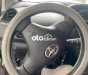 Toyota Yaris cần bán   207 máy 1.3 AT nhập Nhật 2007 - cần bán Toyota Yaris 207 máy 1.3 AT nhập Nhật