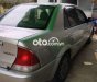 Ford Laser Đổi xe cần bán 2000 - Đổi xe cần bán