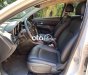 Chevrolet Cruze Xe   2014 2014 - Xe Chevrolet cruze 2014