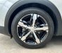 Peugeot 3008 💥💥  bản full đời 2021 như mới còn Bh tới 2026 2021 - 💥💥 3008 bản full đời 2021 như mới còn Bh tới 2026