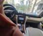 Mercedes-Benz C200 2002 - Mer c200 2001 ngon,xăng ít,cần lên đời