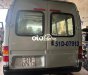 Ford Transit for 2002 . 6 chỗ/800kg 2002 - for 2002 . 6 chỗ/800kg