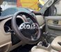 Suzuki APV   GLX Nhập Full 2008 Bạc 2008 - Suzuki APV GLX Nhập Full 2008 Bạc