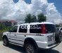 Ford Everest cần bán Everet 2006 May dau,Xe mới bao duong, 2006 - cần bán Everet 2006 May dau,Xe mới bao duong,