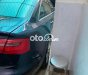 Audi A6 Bán xe  2014 - Bán xe Audi