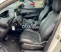 Peugeot 3008 💥💥  bản full đời 2021 như mới còn Bh tới 2026 2021 - 💥💥 3008 bản full đời 2021 như mới còn Bh tới 2026