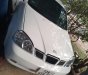 Daewoo Lacetti 2005 - Bán xe Daewoo Lacetti đời 2005.