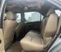 Toyota Fortuner 2015 - Giá 460tr