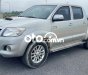 Toyota Hilux bán xe 2012 - bán xe