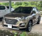 Hyundai Tucson  1.6 turbo model 2020 zin 2019 - Tucson 1.6 turbo model 2020 zin