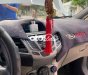Ford Fiesta Lên bán tải cần bán lại em fresta này 2015 - Lên bán tải cần bán lại em fresta này