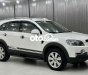 Chevrolet Captiva  LTZ 2011 đúng 42.000km. Cực mới 2011 - Captiva LTZ 2011 đúng 42.000km. Cực mới