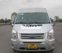 Ford Transit  bản trung 2017 2017 - ford bản trung 2017