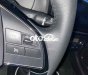 Mitsubishi Attrage   CVT 2021 - mitsubishi attrage CVT