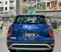 Hyundai Creta  nhập khẩu nguyên chiếc, màu xanh-mới 100% 2022 - Creta nhập khẩu nguyên chiếc, màu xanh-mới 100%