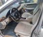 Mercedes-Benz C200 2002 - Mer c200 2001 ngon,xăng ít,cần lên đời