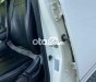 Kia Carens Bán  carren 2016 odo 67000 xe gia đình 2016 - Bán kia carren 2016 odo 67000 xe gia đình