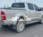 Toyota Hilux bán xe 2012 - bán xe