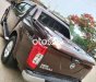 Nissan Navara Bán xe   EL SX 216AT 2016 - Bán xe Nissan NAVARA EL SX 216AT