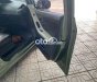 Toyota Yaris cần bán   207 máy 1.3 AT nhập Nhật 2007 - cần bán Toyota Yaris 207 máy 1.3 AT nhập Nhật