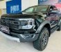 Ford Ranger Raptor 2023 - Ford Ranger Raptor 2.0L AT 4x4 2023 Giao Ngay Đủ Màu Hỗ Trợ vay ngân hàng