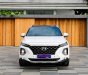 Hyundai Santa Fe 2020 - Cam kết không đâm đụng, ngập nước