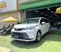 Toyota Sienna   2.5 Platinium Hybird 2020 2020 - Toyota Sienna 2.5 Platinium Hybird 2020