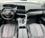 Peugeot 3008 💥💥  bản full đời 2021 như mới còn Bh tới 2026 2021 - 💥💥 3008 bản full đời 2021 như mới còn Bh tới 2026