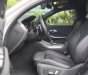 BMW 330i 2022 - Màu trắng/đen đăng kí t3/2023 như mới