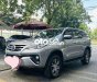 Toyota Fortuner  2020 2020 - Fortuner 2020