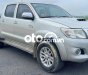 Toyota Hilux bán xe 2012 - bán xe