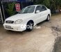 Daewoo Lanos  2004 đăng kiểm mới 2004 - lanos 2004 đăng kiểm mới