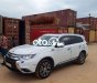 Mitsubishi Outlander Sport 610.00.000. 2019 - 610.00.000.