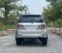 Toyota Fortuner 2015 - Giá 460tr