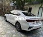 Kia Cerato Koup cerato 2021 xe đẹp như mới 2020 - cerato 2021 xe đẹp như mới