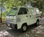 Suzuki Carry 2022 - Zin đét 2 vạn